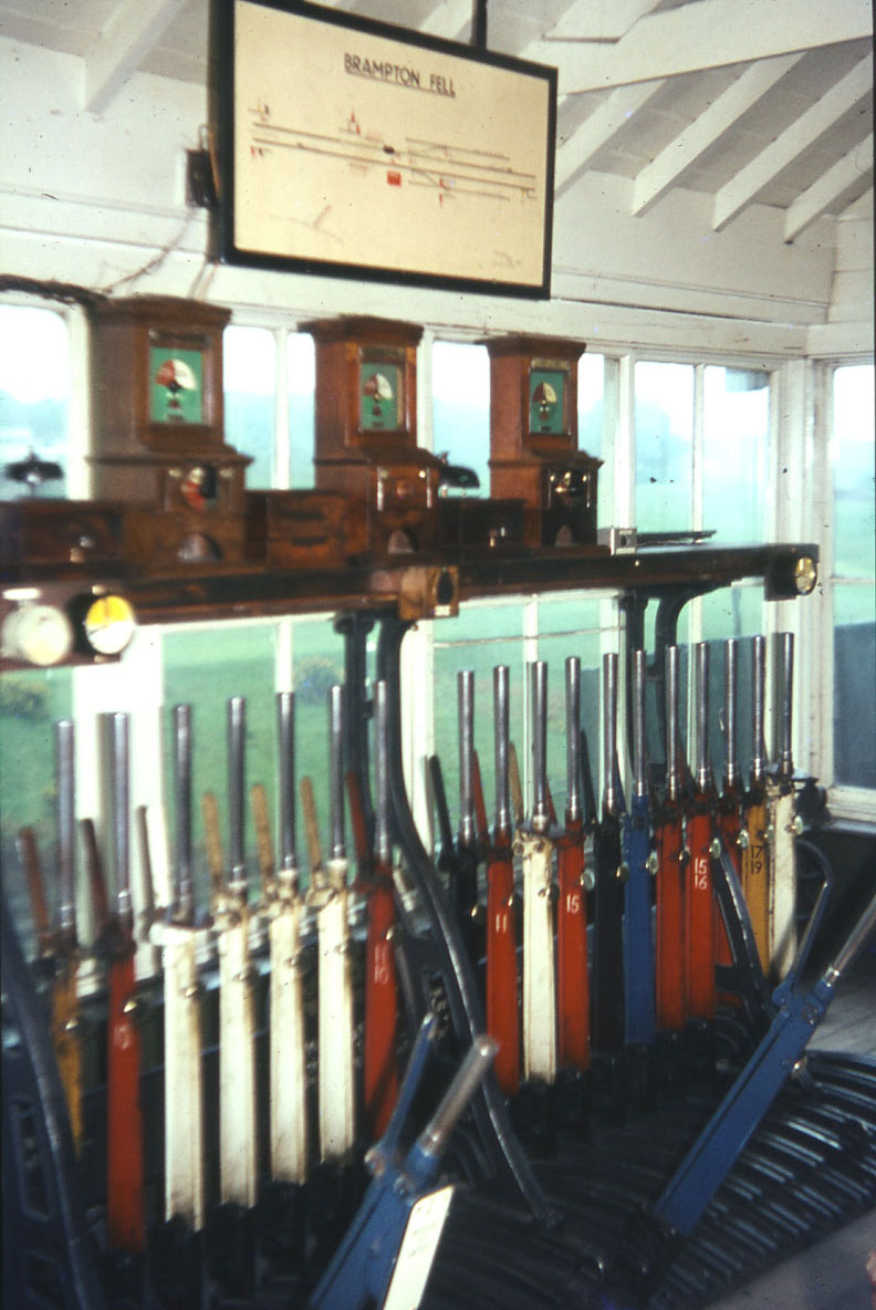 Image 40 of 40  -  182 kB