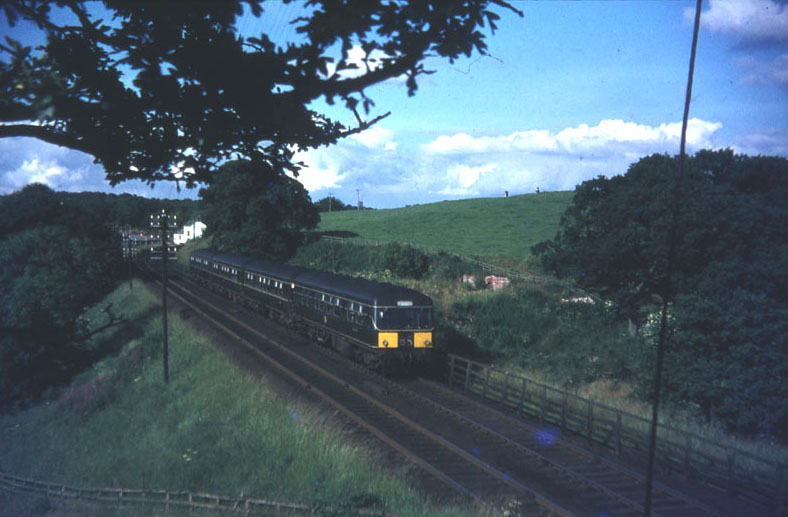 Image 10 of 40  -  95 kB