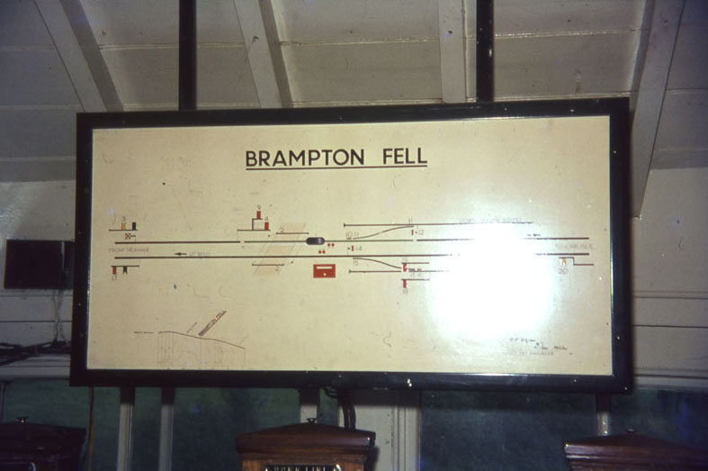 Image 12 of 40  -  69 kB