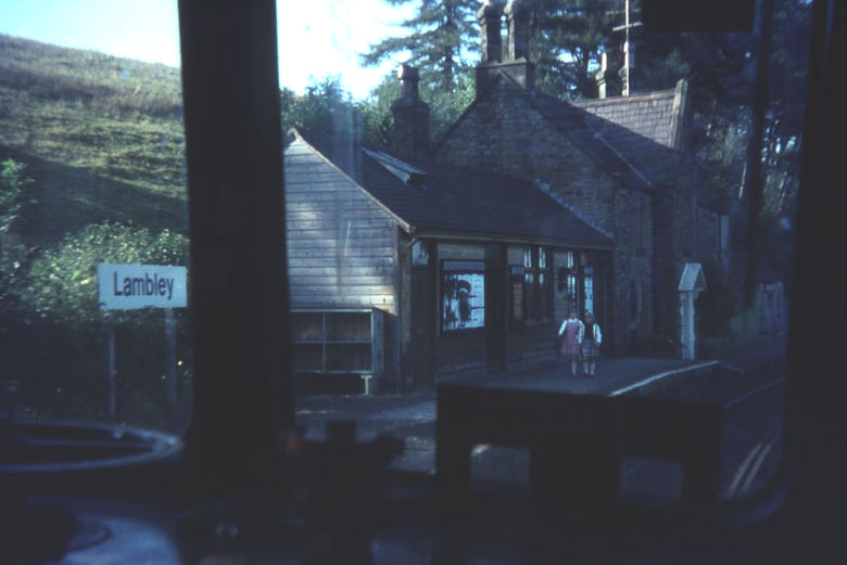 Image 14 of 40  -  69 kB