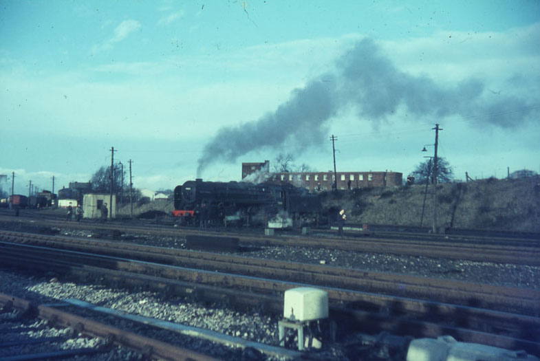 Image 21 of 40  -  81 kB