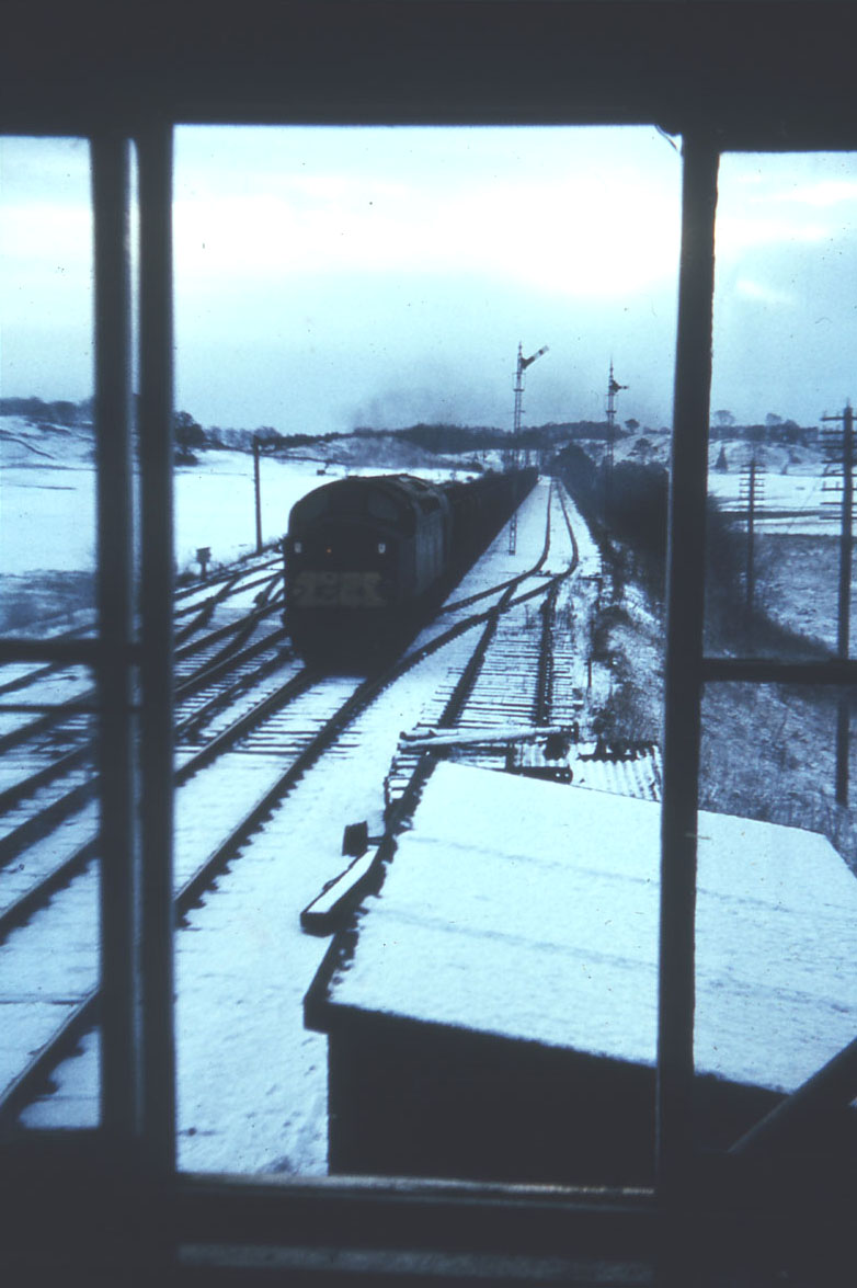 Image 33 of 40  -  145 kB