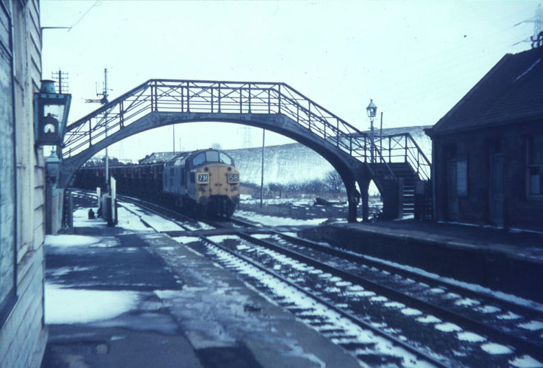 Image 30 of 40  -  105 kB