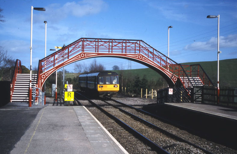 Image 31 of 40  -  112 kB