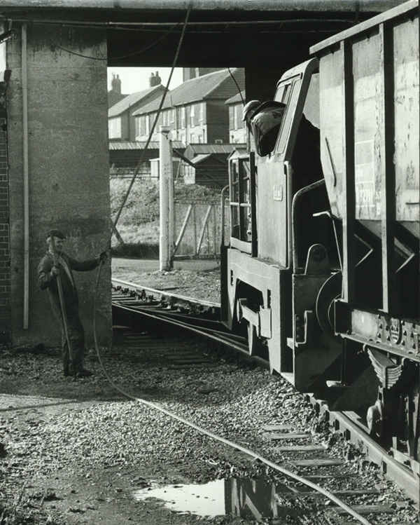 Image 12 of 29  -  58 kB