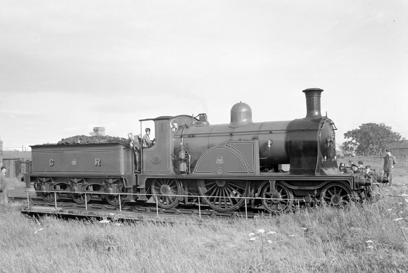 Image 8 of 8  -  111 kB