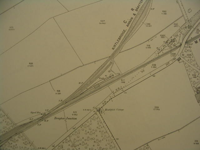 Image 2 of 39  -  41 kB