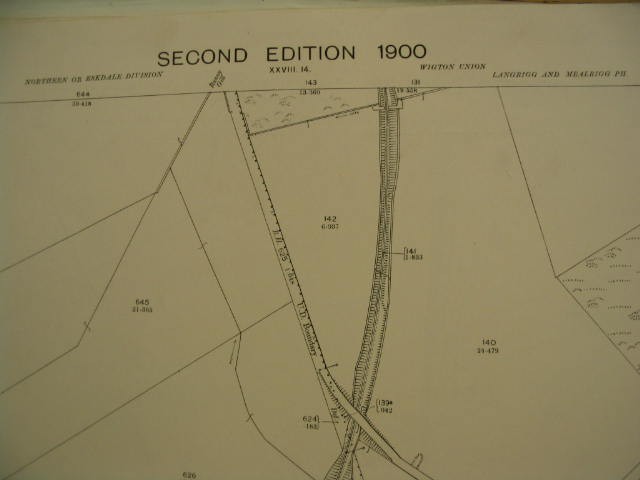 Image 4 of 39  -  29 kB