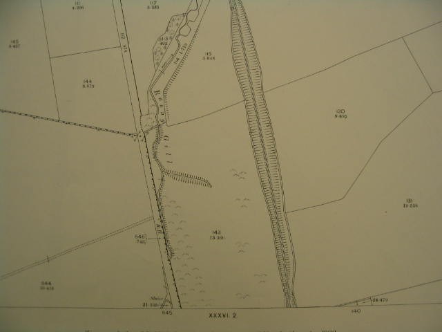 Image 5 of 39  -  29 kB