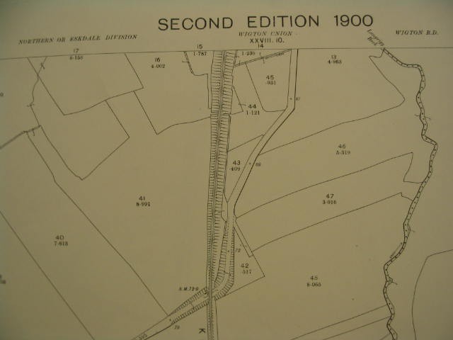 Image 8 of 39  -  34 kB