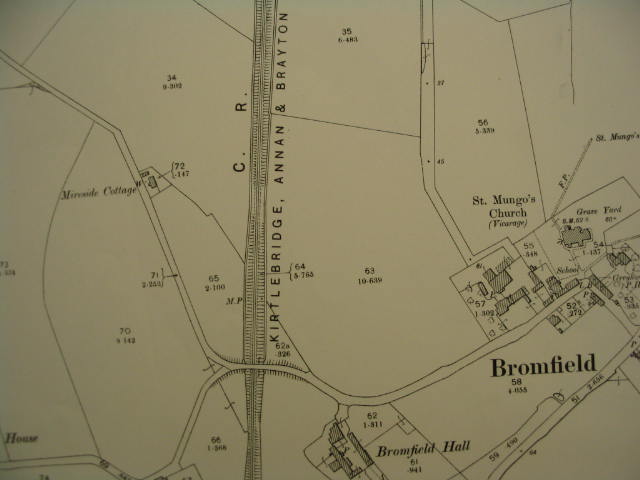 Image 10 of 39  -  35 kB