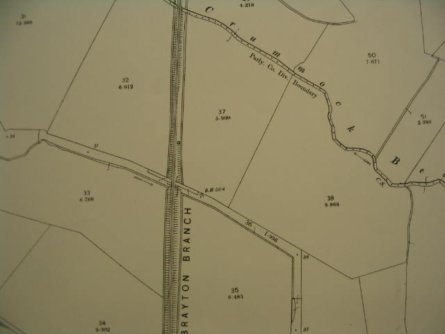 Image 11 of 39  -  28 kB