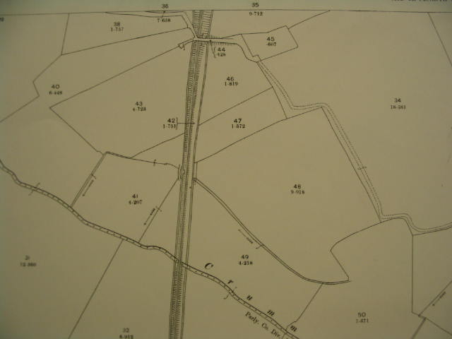 Image 12 of 39  -  27 kB