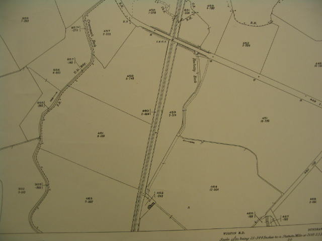 Image 13 of 39  -  30 kB