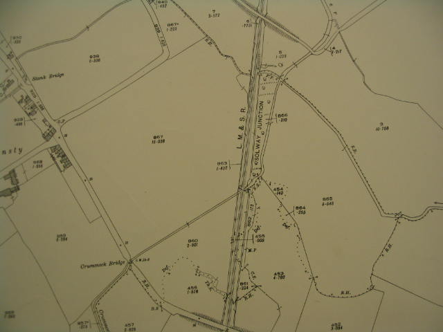 Image 14 of 39  -  33 kB