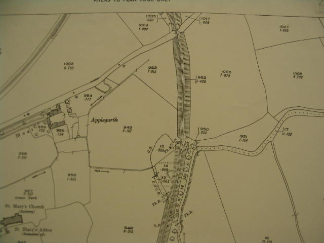 Image 16 of 39  -  34 kB