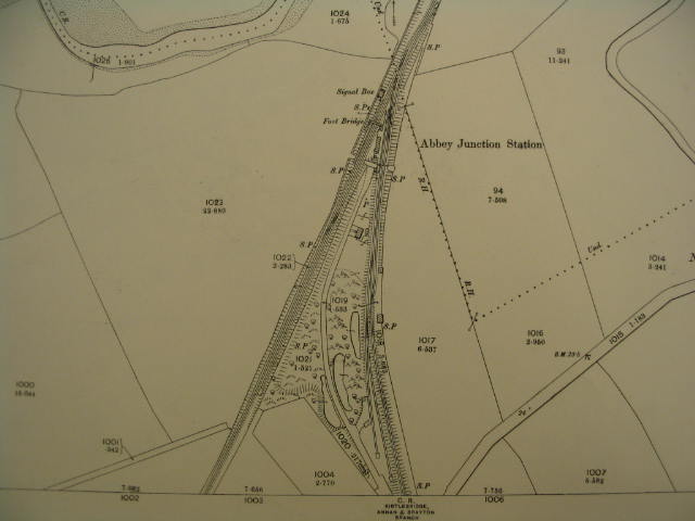 Image 17 of 39  -  35 kB