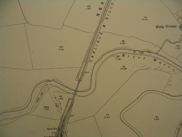 Image 18 of 39  -  32 kB