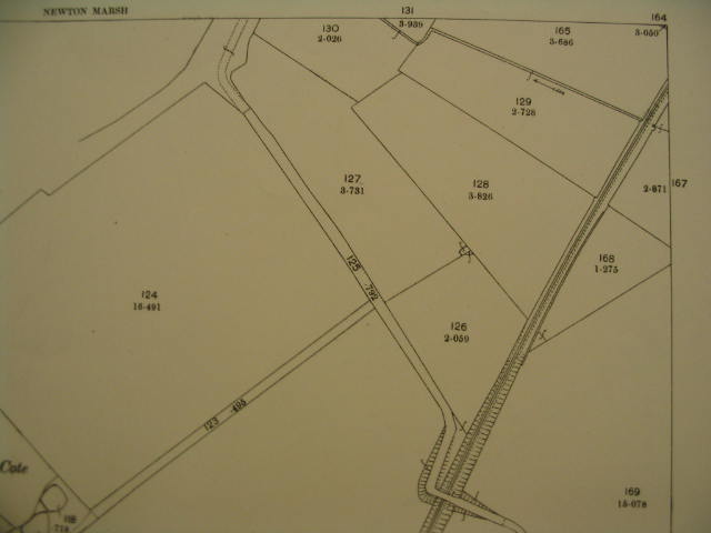 Image 20 of 39  -  27 kB