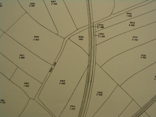 Image 22 of 39  -  35 kB