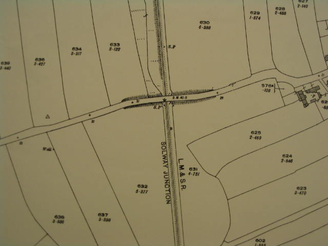 Image 23 of 39  -  37 kB