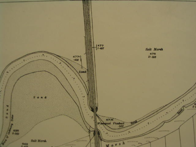 Image 25 of 39  -  39 kB