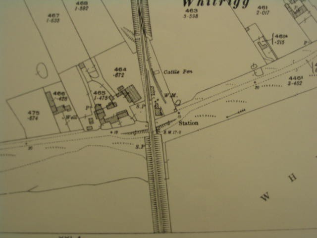 Image 26 of 39  -  33 kB