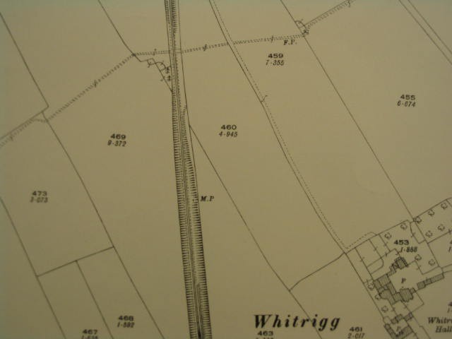 Image 27 of 39  -  28 kB