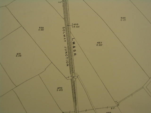 Image 28 of 39  -  24 kB