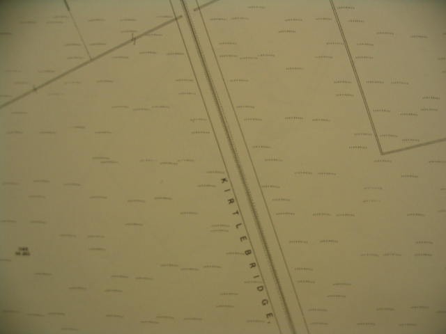 Image 34 of 39  -  19 kB