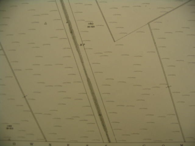 Image 35 of 39  -  22 kB