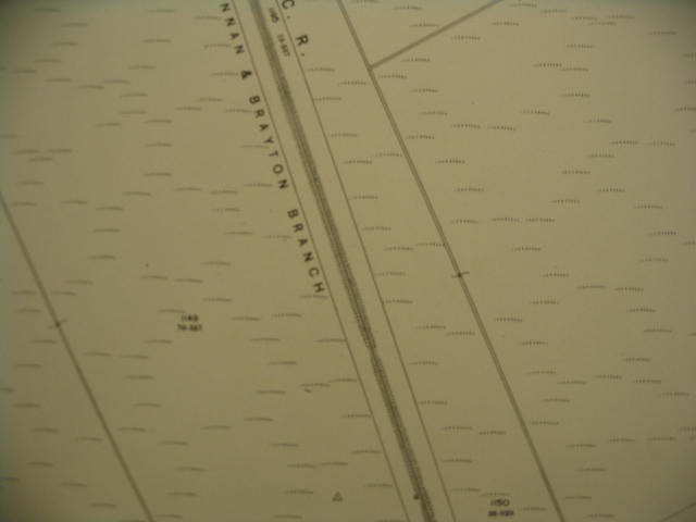 Image 36 of 39  -  22 kB