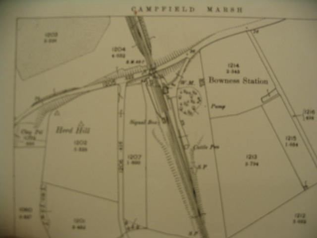 Image 38 of 39  -  26 kB