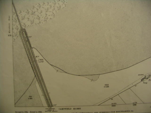 Image 39 of 39  -  34 kB