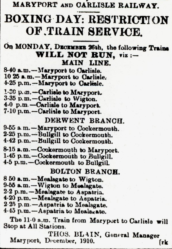 Image 1 of 3  -  373 kB