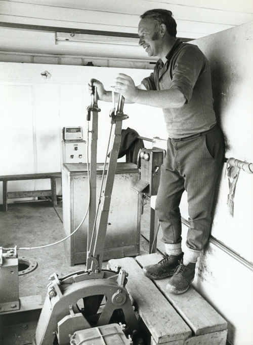 Image 25 of 29  -  32 kB