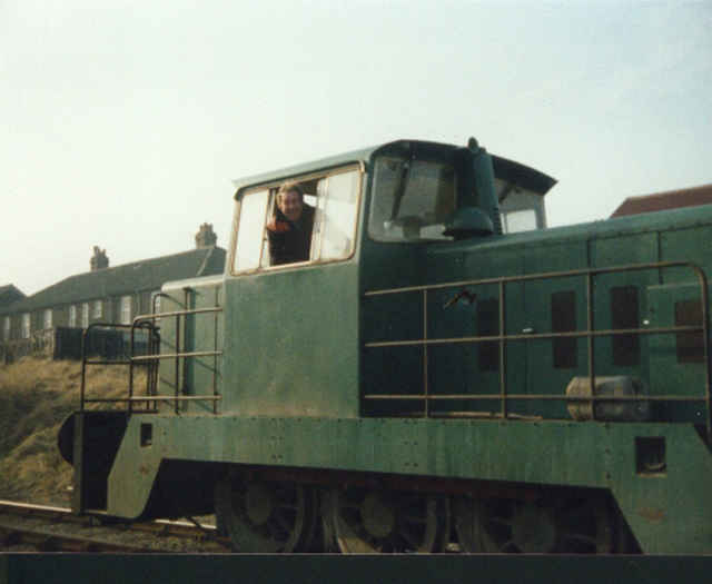 Image 27 of 29  -  19 kB