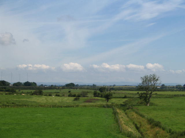 Image 2 of 43  -  33 kB