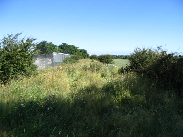 Image 6 of 43  -  57 kB