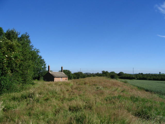 Image 9 of 43  -  50 kB