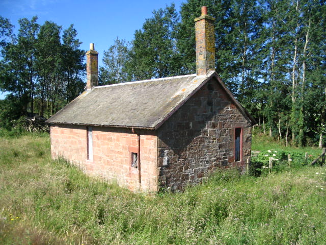 Image 10 of 43  -  104 kB