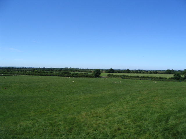 Image 29 of 43  -  35 kB