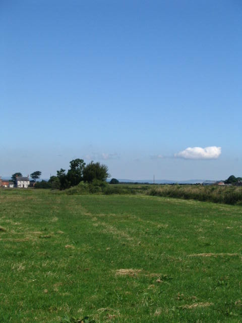 Image 36 of 43  -  40 kB