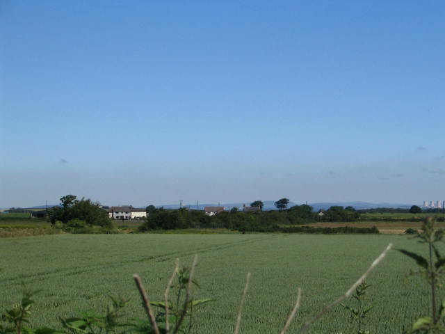 Image 40 of 43  -  30 kB