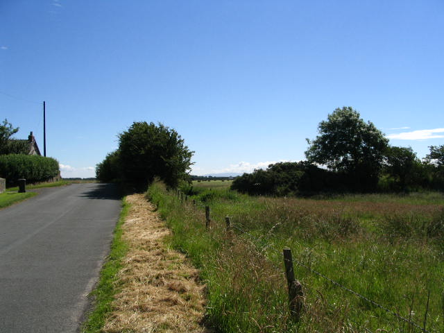 Image 43 of 43  -  53 kB