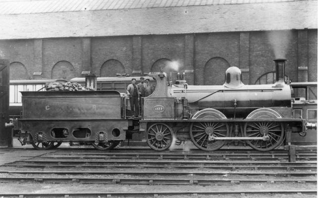 Image 2 of 8  -  653 kB