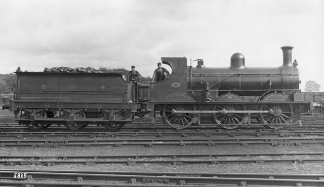 Image 3 of 8  -  508 kB