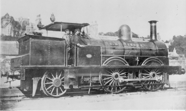 Image 1 of 8  -  508 kB