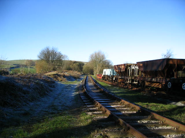 Image 13 of 32  -  54 kB