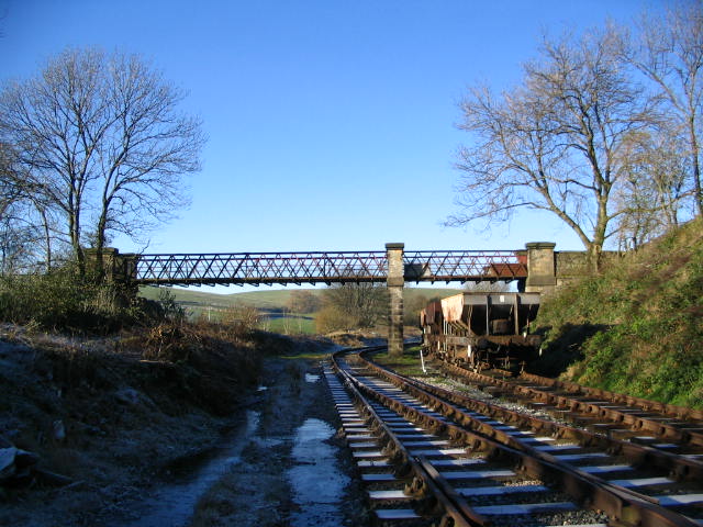 Image 14 of 32  -  80 kB